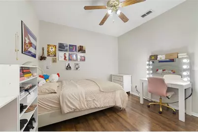 13325 Old Dock Road, Orlando, FL 32828 - Photo 22