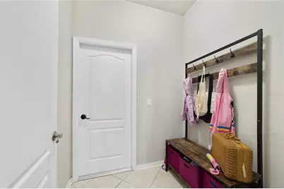 13325 Old Dock Road, Orlando, FL 32828 - Photo 30