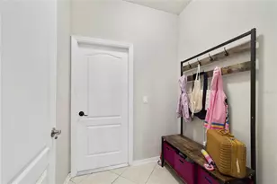 13325 Old Dock Rd, Orlando, FL 32828 - Photo 30