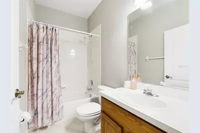 13325 Old Dock Road, Orlando, FL 32828 - Photo 24