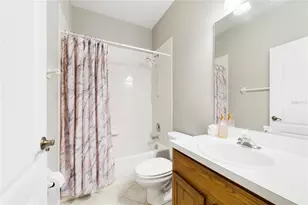 13325 Old Dock Rd, Orlando, FL 32828 - Photo 24