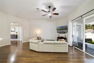 13325 Old Dock Rd, Orlando, FL 32828 - Photo 6
