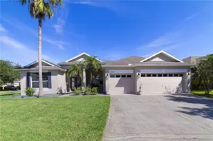 13325 Old Dock Rd, Orlando, FL 32828 - Photo 1