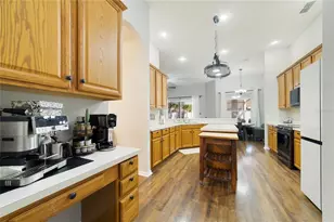 13325 Old Dock Rd, Orlando, FL 32828 - Photo 10