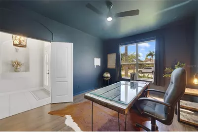 13325 Old Dock Road, Orlando, FL 32828 - Photo 28