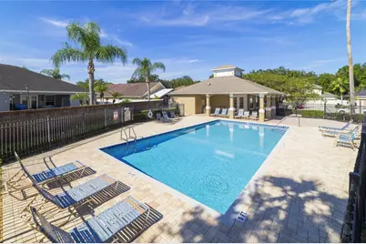 13325 Old Dock Road, Orlando, FL 32828 - Photo 32