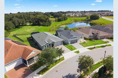 771 Alcove Drive, Groveland, FL 34736 - Photo 74