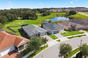 771 Alcove Dr, Groveland, FL 34736 - Photo 74