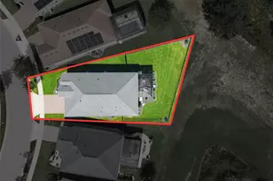 771 Alcove Dr, Groveland, FL 34736 - Photo 4