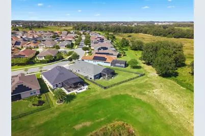 771 Alcove Drive, Groveland, FL 34736 - Photo 70
