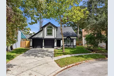 613 Charing Cross Court, Lake Mary, FL 32746 - Photo 40