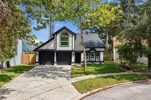 613 Charing Cross Ct, Lake Mary, FL 32746 - Photo 40