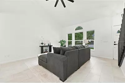 613 Charing Cross Court, Lake Mary, FL 32746 - Photo 6