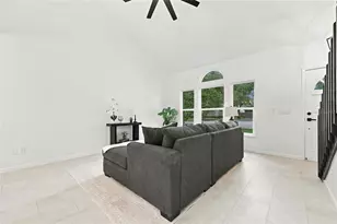 613 Charing Cross Ct, Lake Mary, FL 32746 - Photo 6
