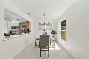 613 Charing Cross Ct, Lake Mary, FL 32746 - Photo 8