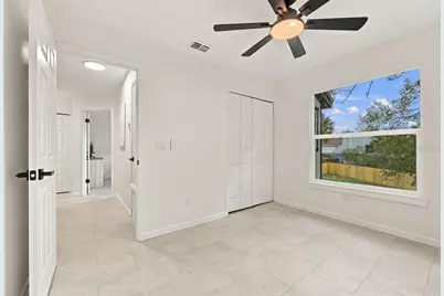 613 Charing Cross Court, Lake Mary, FL 32746 - Photo 30