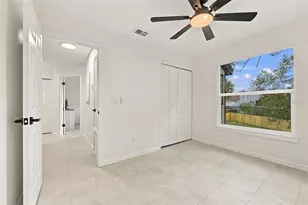 613 Charing Cross Ct, Lake Mary, FL 32746 - Photo 30