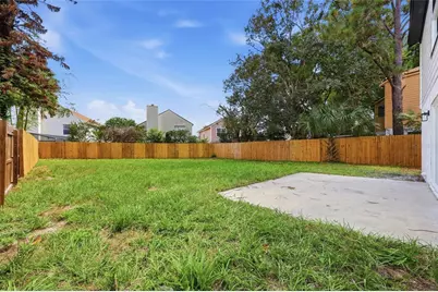 613 Charing Cross Court, Lake Mary, FL 32746 - Photo 36
