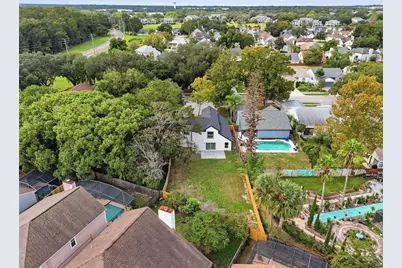 613 Charing Cross Court, Lake Mary, FL 32746 - Photo 48
