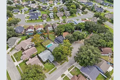 613 Charing Cross Court, Lake Mary, FL 32746 - Photo 46