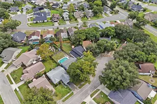 613 Charing Cross Ct, Lake Mary, FL 32746 - Photo 46