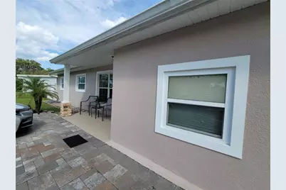 7228 Leighton Way, Orlando, FL 32822 - Photo 4