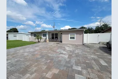 7228 Leighton Way, Orlando, FL 32822 - Photo 2