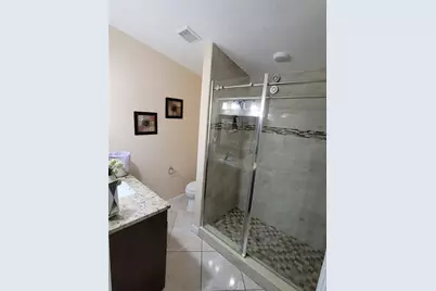 7228 Leighton Way, Orlando, FL 32822 - Photo 16