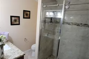 7228 Leighton Way, Orlando, FL 32822 - Photo 16