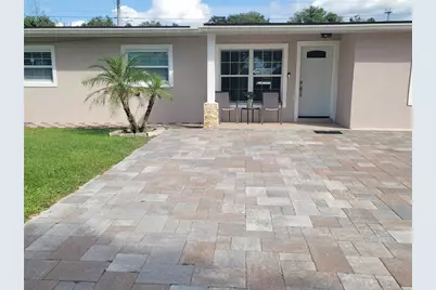7228 Leighton Way, Orlando, FL 32822 - Photo 1