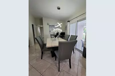 7228 Leighton Way, Orlando, FL 32822 - Photo 8