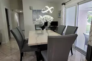 7228 Leighton Way, Orlando, FL 32822 - Photo 8