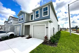 1574 Plank Pl, Davenport, FL 33837 - Photo 2