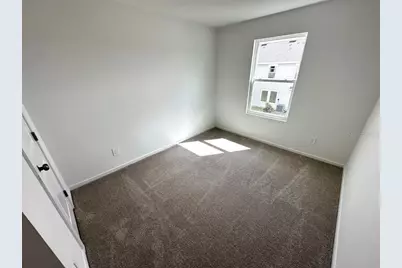 1574 Plank Place, Davenport, FL 33837 - Photo 26