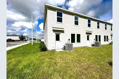 1574 Plank Place, Davenport, FL 33837 - Photo 28