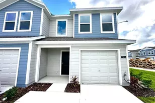 1574 Plank Pl, Davenport, FL 33837 - Photo 1