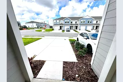 1574 Plank Place, Davenport, FL 33837 - Photo 6