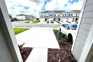 1574 Plank Pl, Davenport, FL 33837 - Photo 6