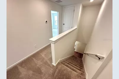 1574 Plank Place, Davenport, FL 33837 - Photo 14