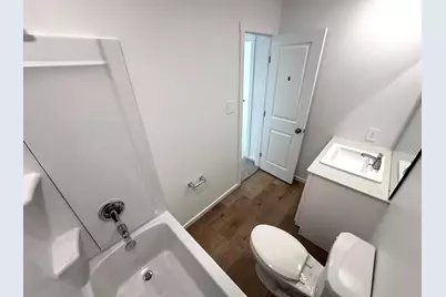 1574 Plank Place, Davenport, FL 33837 - Photo 24