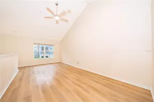 6593 Queens Borough Ave, Orlando, FL 32835 - Photo 16
