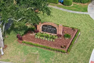 6593 Queens Borough Ave, Orlando, FL 32835 - Photo 32