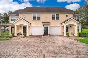 6593 Queens Borough Ave, Orlando, FL 32835 - Photo 2