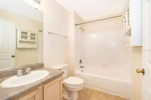 6593 Queens Borough Ave, Orlando, FL 32835 - Photo 14