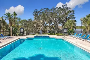 6593 Queens Borough Ave, Orlando, FL 32835 - Photo 28