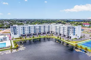 5563 Millenia Park Blvd, Orlando, FL 32839 - Photo 52