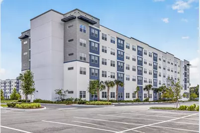 5563 Millenia Park Blvd #417, Orlando, FL 32839 - Photo 24