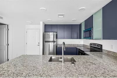 5563 Millenia Park Blvd #417, Orlando, FL 32839 - Photo 16