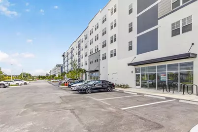 5563 Millenia Park Blvd #417, Orlando, FL 32839 - Photo 54