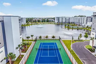 5563 Millenia Park Blvd, Orlando, FL 32839 - Photo 56